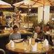 Menam Riverside Hotel Picture 