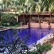 Menam Riverside Hotel Picture 