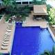 Menam Riverside Hotel Picture 