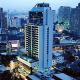 Novotel Lotus Hotel Picture 