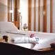 Novotel Lotus Hotel Picture 