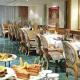 Novotel Lotus Hotel Picture 