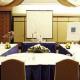 Novotel Lotus Hotel Picture 