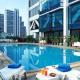 Novotel Lotus Hotel Picture 
