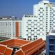 Montien Bangkok Hotel Picture 