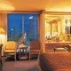 Montien Bangkok Hotel Picture 