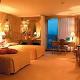 Montien Bangkok Hotel Picture 