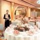 Montien Bangkok Hotel Picture 