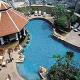 Montien Bangkok Hotel Picture 
