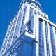Majestic Grande Hotel Picture 