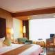 Majestic Grande Hotel Picture 