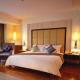 Majestic Grande Hotel Picture 