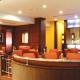 Majestic Grande Hotel Picture 