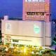 Asia Donmuang Airport Hotel Picture 