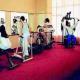 Asia Donmuang Airport Hotel Picture 