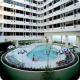 Asia Donmuang Airport Hotel Picture 