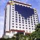 Zenith Sukhumvit Hotel Picture 