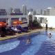 Zenith Sukhumvit Hotel Picture 