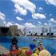 Zenith Sukhumvit Hotel Picture 