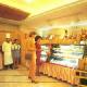 Zenith Sukhumvit Hotel Picture 