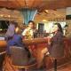Zenith Sukhumvit Hotel Picture 
