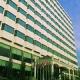 Maruay Garden Hotel Picture 