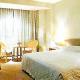 Maruay Garden Hotel Picture 