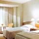Maruay Garden Hotel Picture 