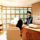 Maruay Garden Hotel Picture 