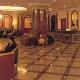 Royal Benja Hotel Picture 