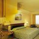 Royal Benja Hotel Picture 