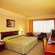 Royal Benja Hotel Picture 