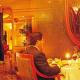 Royal Benja Hotel Picture 