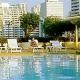 Royal Benja Hotel Picture 