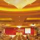 Royal Benja Hotel Picture 