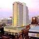Arnoma Hotel Picture 