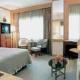 Arnoma Hotel Picture 
