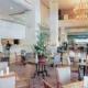 Arnoma Hotel Picture 