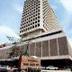 Indra Regent Hotel Picture 