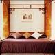 Indra Regent Hotel Picture 