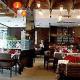 Indra Regent Hotel Picture 