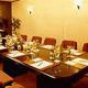 Indra Regent Hotel Picture 