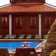 Indra Regent Hotel Picture 