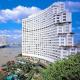 Shangri-La Hotel Picture 