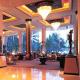Shangri-La Hotel Picture 