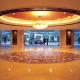 Shangri-La Hotel Picture 