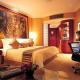 Shangri-La Hotel Picture 