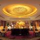 Shangri-La Hotel Picture 