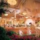 Shangri-La Hotel Picture 