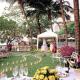 Shangri-La Hotel Picture 